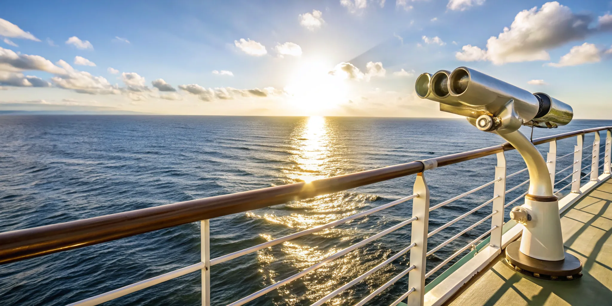 Royal Caribbean's EPA Fine: What Cruise Passengers Need to Know