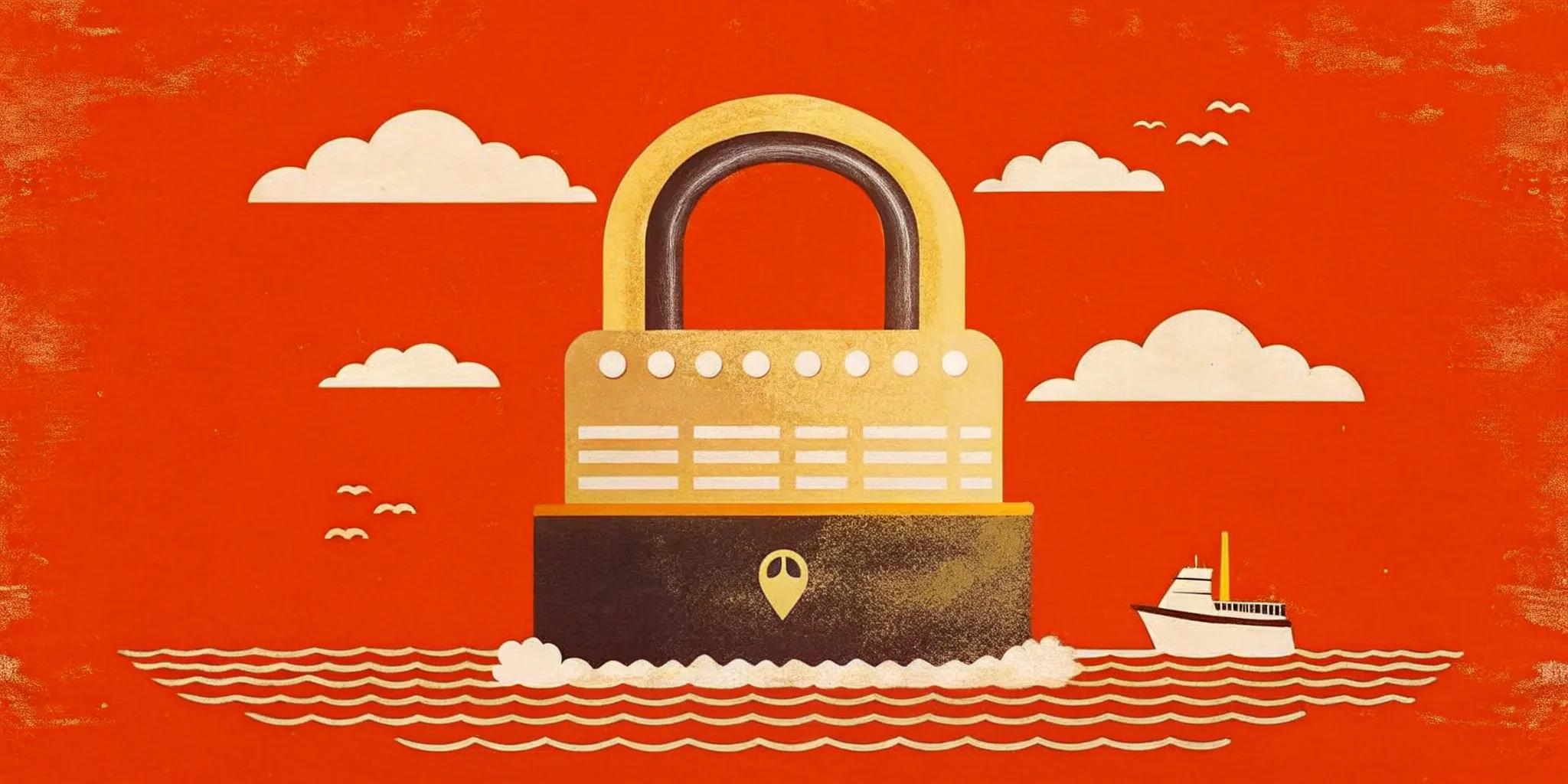 Cruise Data Privacy: What Travelers Need to Know