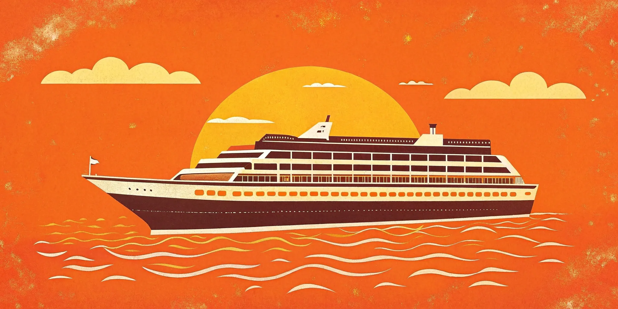 One-Night Cruises: Worth It or Waste of Time?