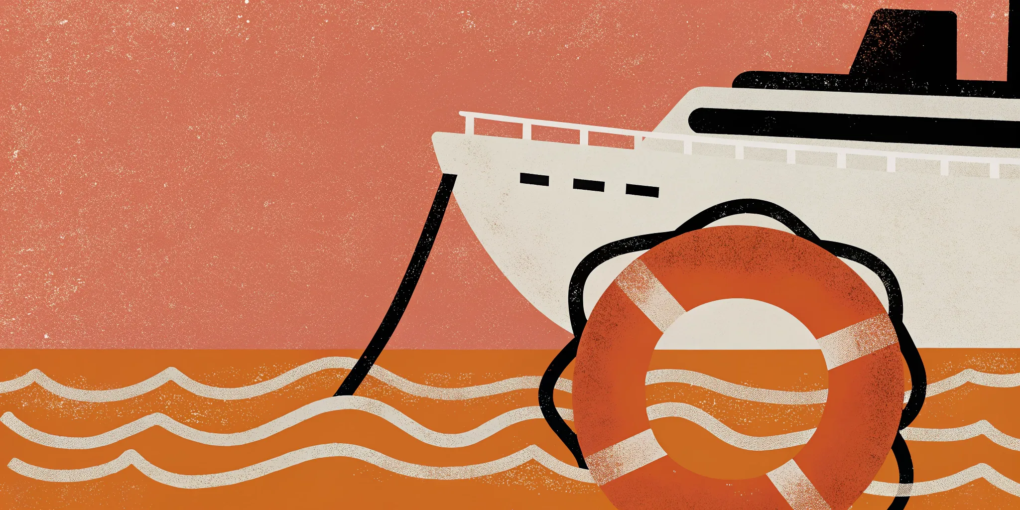 Cruise Ship Overboard Incidents: Staying Safe at Sea