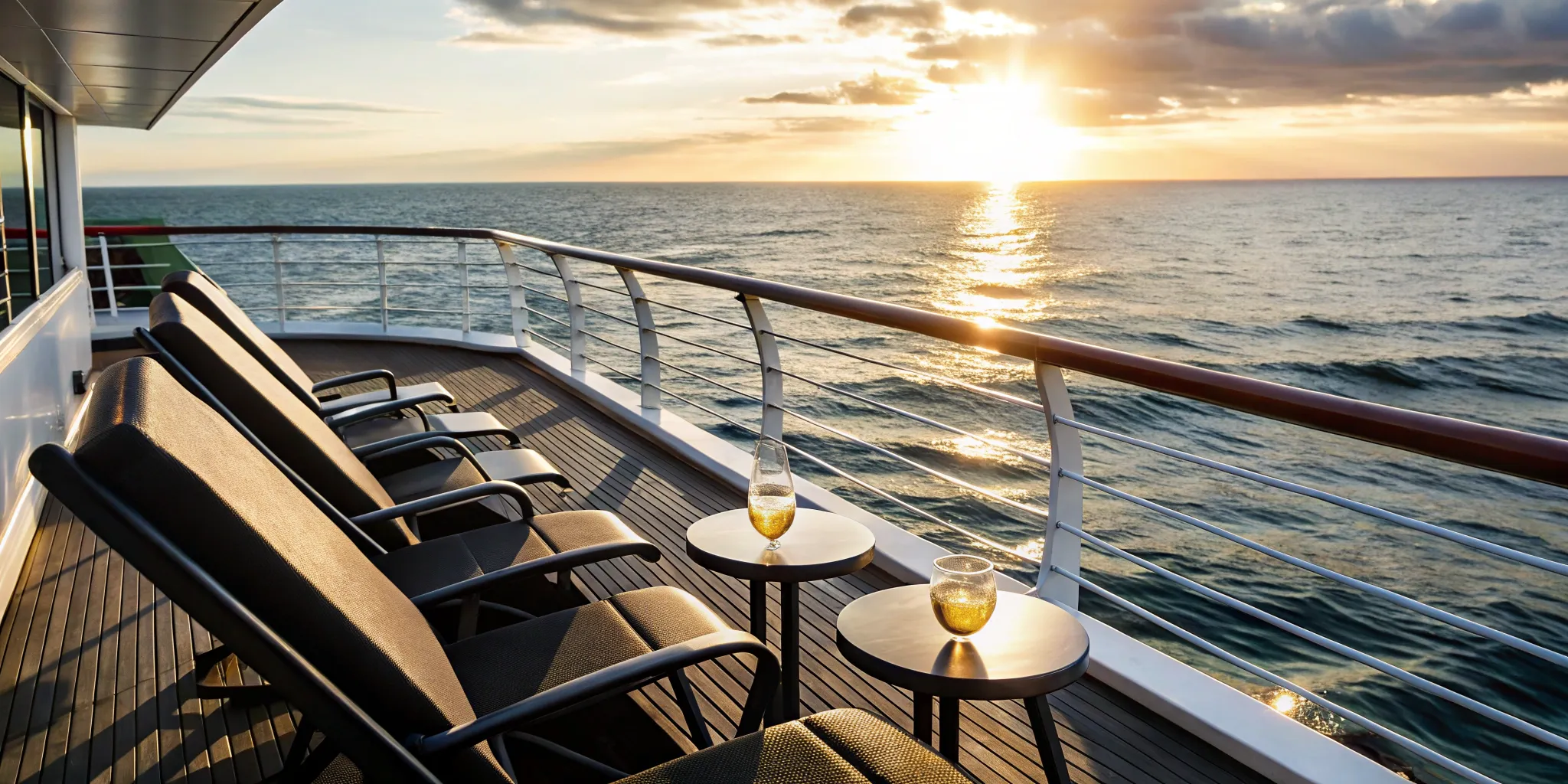 Group Cruise Packages: The Ultimate Guide to Discounts & Planning